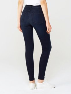 061716-flat-butt-jeans-7-copy