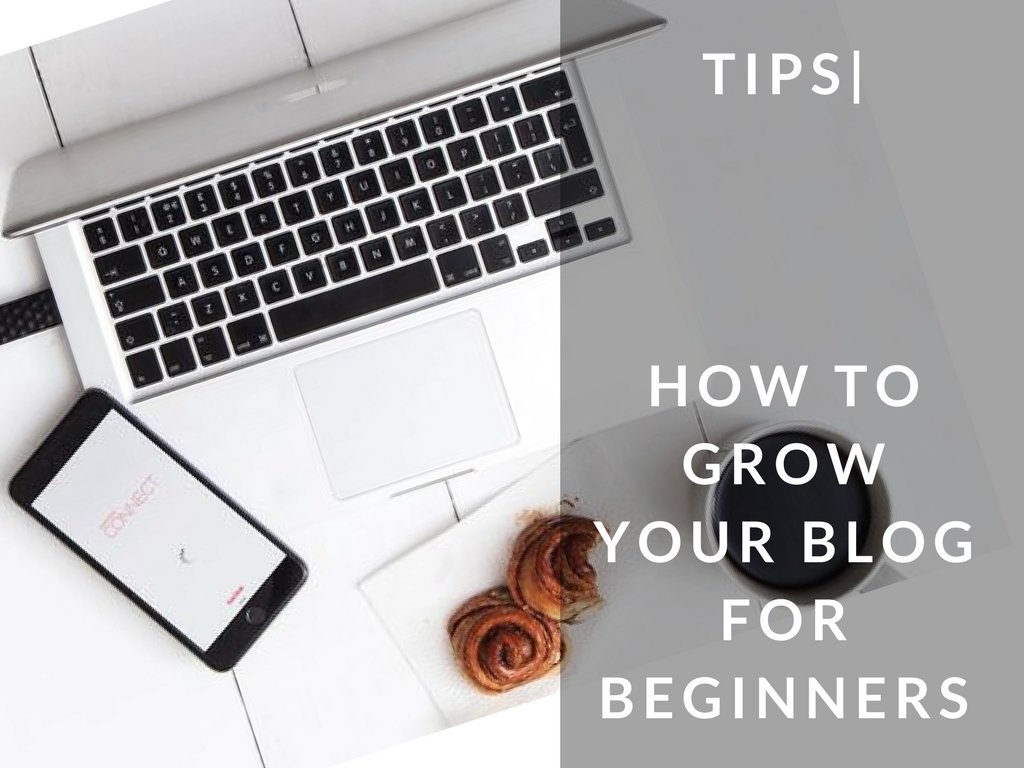 How to, Grow your blog, Tips, Thisthingalledfashionn